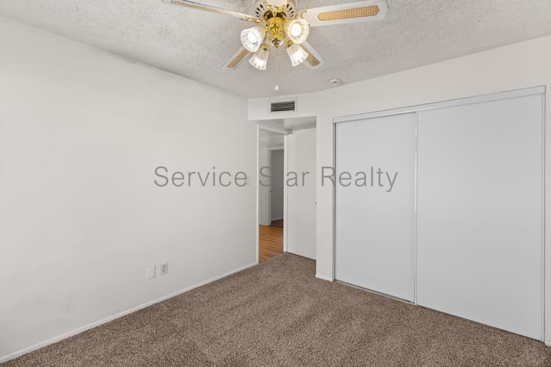 Phoenix House: 4123 W Hearn Rd