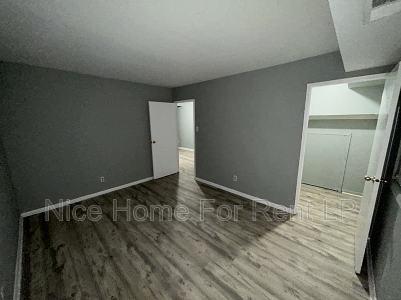 Riverside Condo: 429 Saint Mihiel Drive