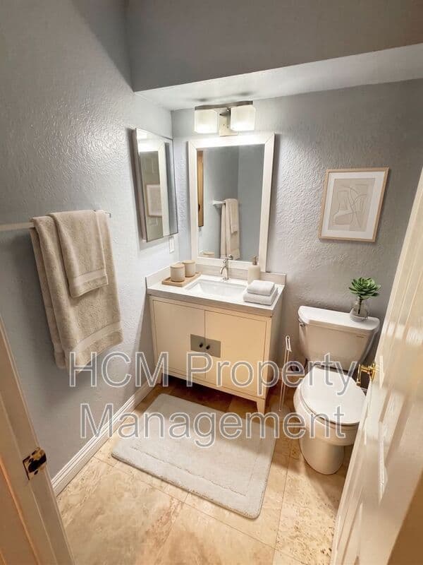 Laguna Niguel House: 13 Martinique St