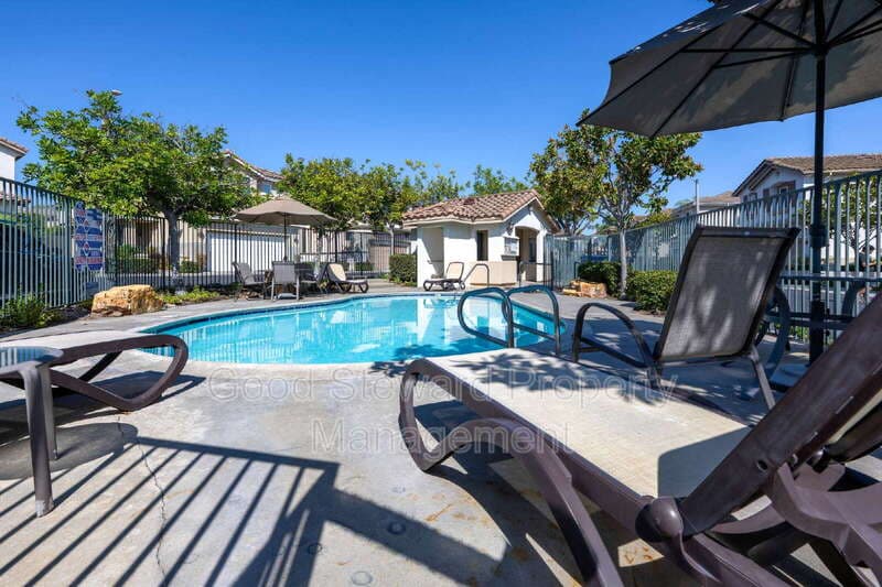 Placentia House: 1760 Taylor Ln