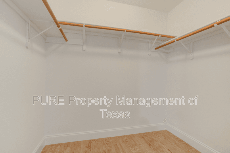 Round Rock House: 3309 Kettle Cv
