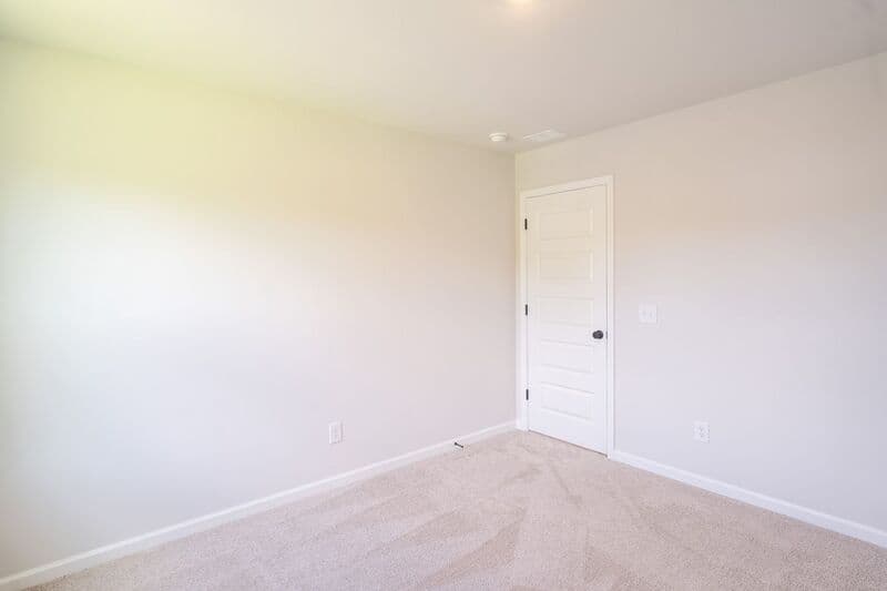 Bloomingdale House: 142 Geranium Way