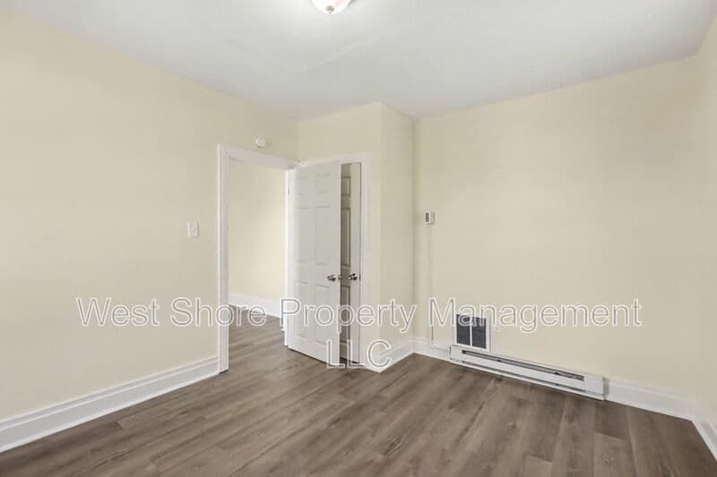 Lemoyne House: 403 Market Street