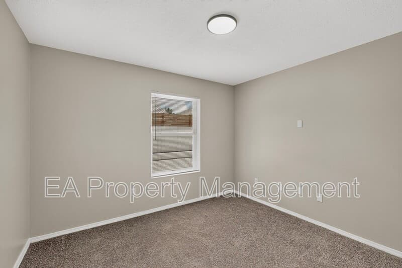 Albuquerque House: 5748 Pinon Flats Rd NW