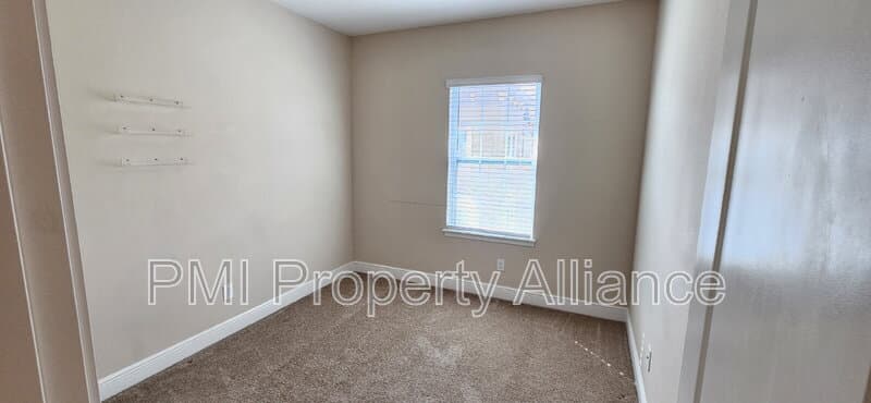 Lake Mary Townhome: 1412 Lobelia Drive