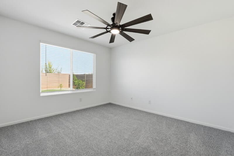 Florence House: 12168 E Sunflower Ln