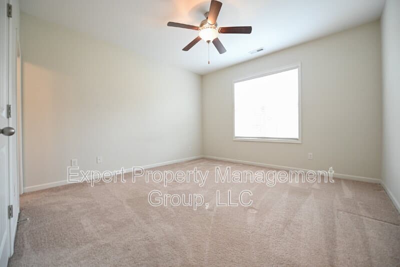 Clayton House: 113 Crawford Parkway