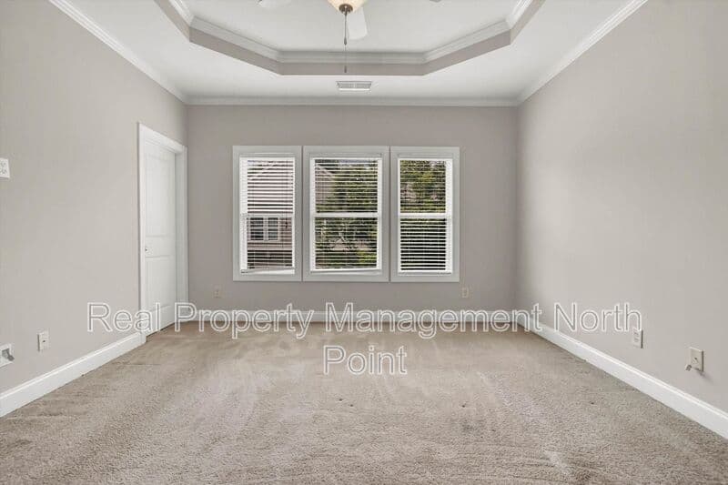 Decatur House: 3026 Eltham Pl