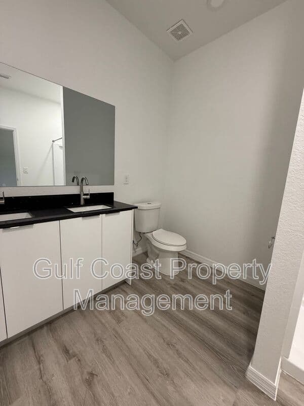 Lehigh Acres House: 3103 58th St W