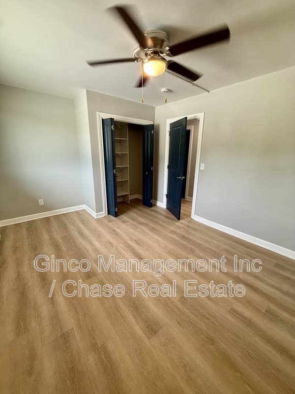 Peotone Condo: 29837 Illinois 50 - 24