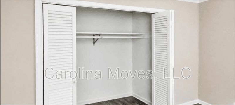 Greenville Condo: 10 Poinsett Avenue