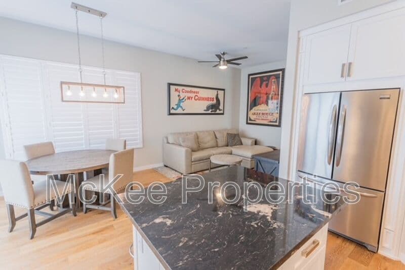 Imperial Beach House: 157 Donax Avenue