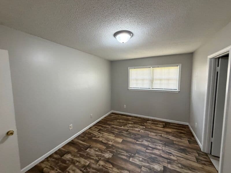 Horn Lake House: 2780 Birchfield Cv