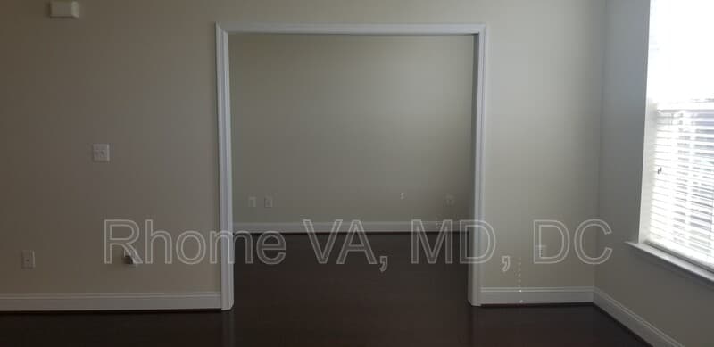 Fulton Condo: 7540 Morris St