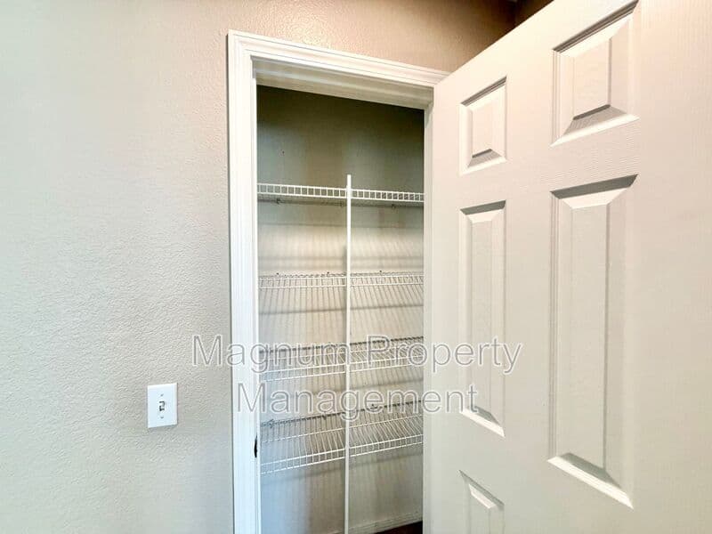 Winchester House: 36367 Sicily Ln