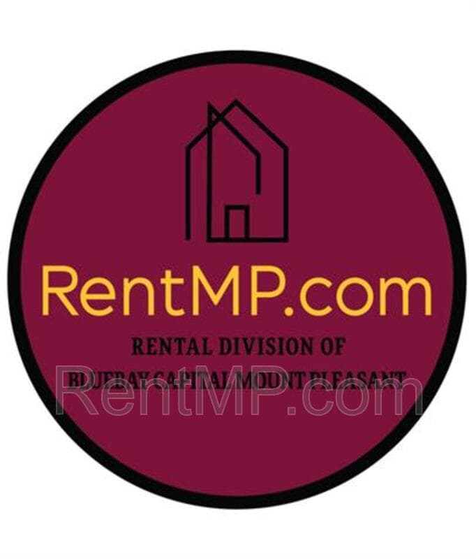 Mt Pleasant Townhome: 722 W Broomfield - Unit J01