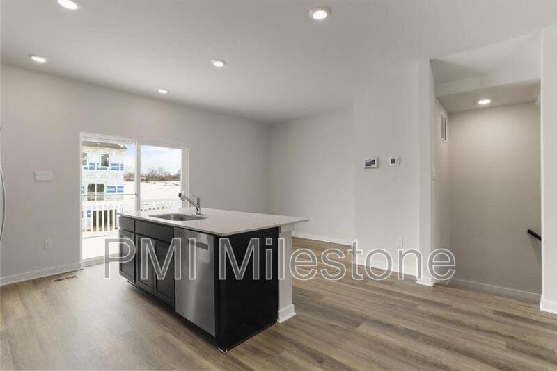 Charles Town Townhome: 413 Eclipse St