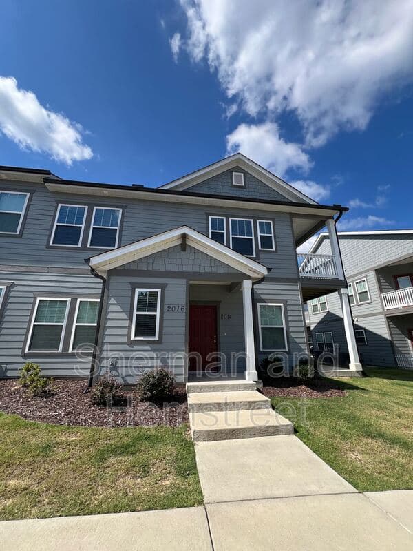 Grovetown Condo: 7017 Hummingbird Drive