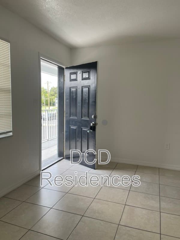 Clearwater Condo: 311 S Betty Lane