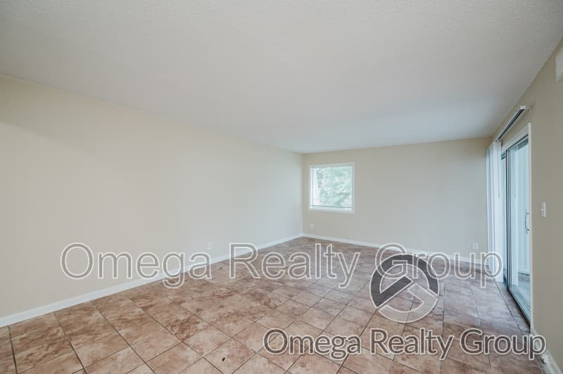 Montgomery Apartment: 3380 Mcgehee Rd