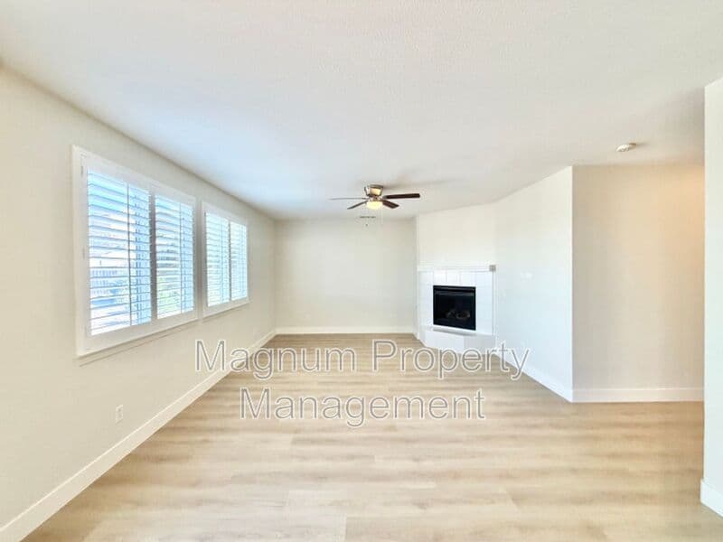 Temecula House: 46383 Vianne Ct