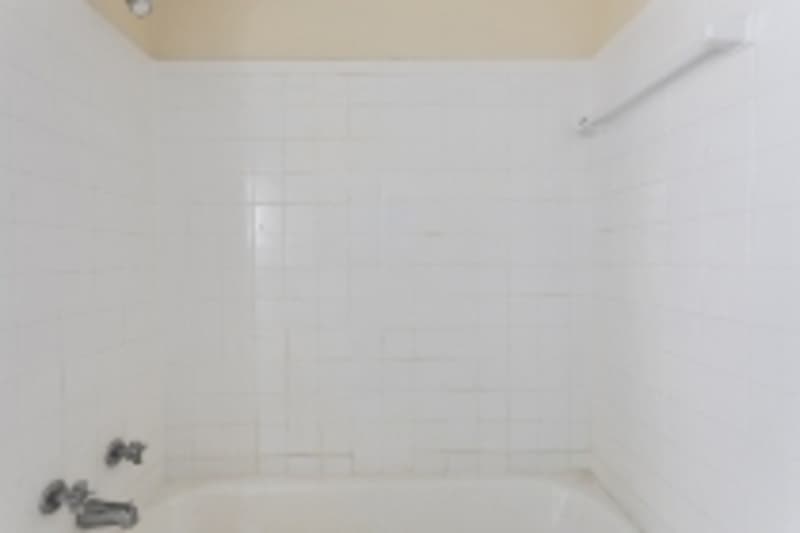Kansas City Condo: 409 W 87th Pl