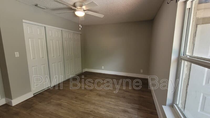 Coral Springs House: 1309 NW 89th Dr