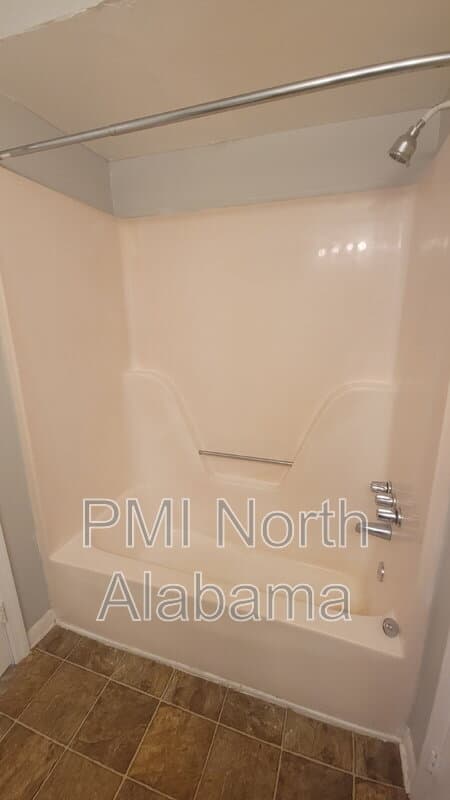 Decatur Condo: 1221 Grant St SE