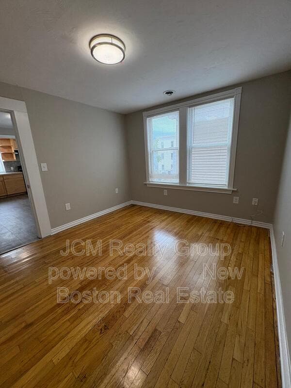 Lynn Condo: 38 Neptune Street