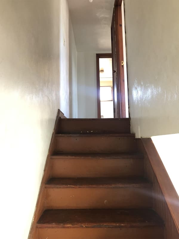 Charleroi Condo: 936 McKean Avenue - 2