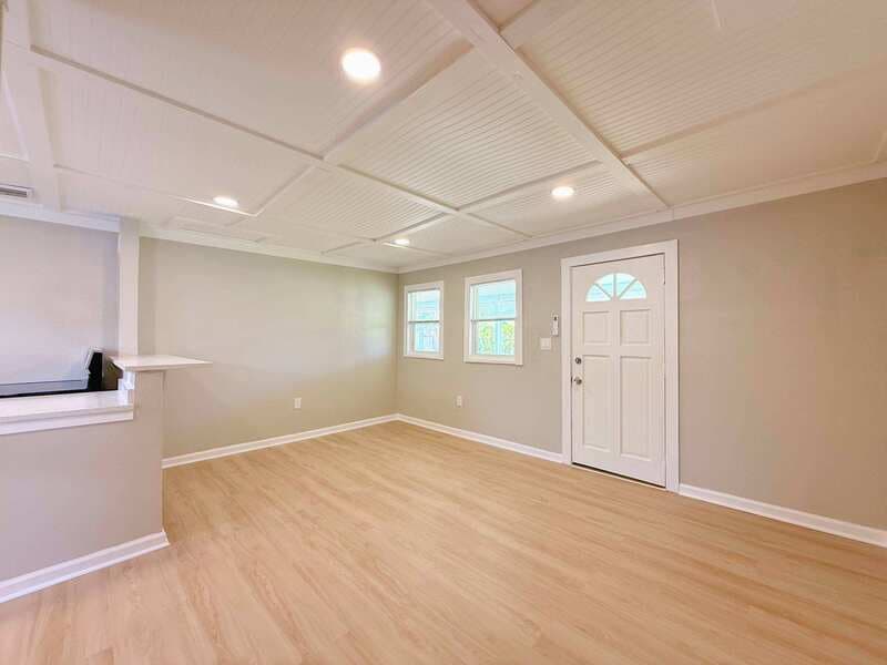 Madeira Beach Condo: 13207 3rd Street East - 3