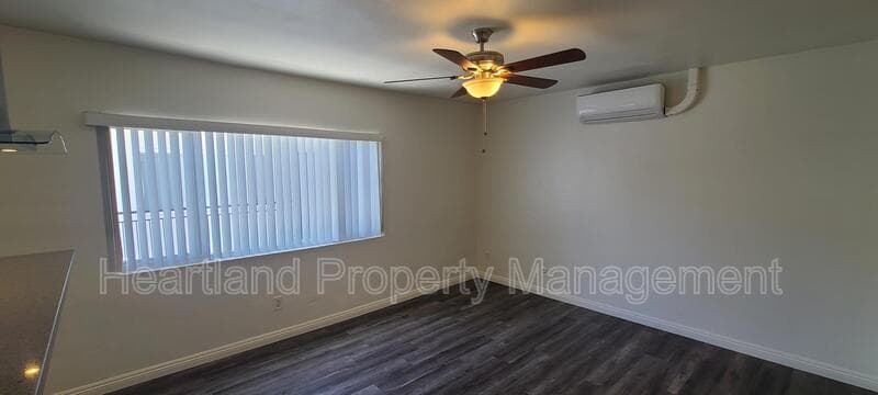 San Diego Condo: 4162 51st Street