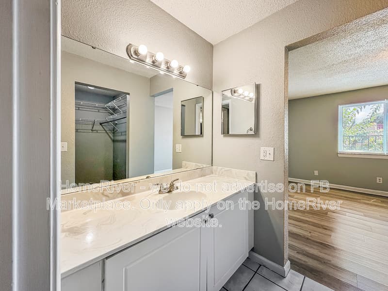 Jacksonville Condo: 6519 Valerosa Ct