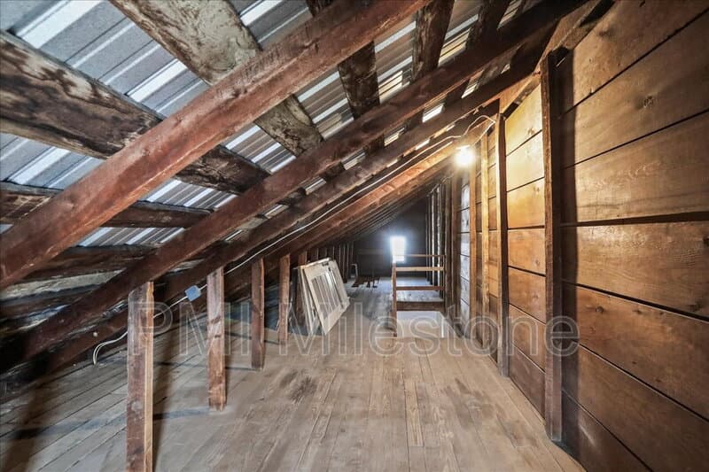 Lewistown Condo: 16 Woods Lane