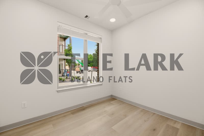 Wichita Condo: 721 West Maple Street Bldg 1000 Apt 312 - 1