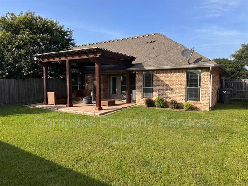 Woodway Condo: 2509 Tigua Court