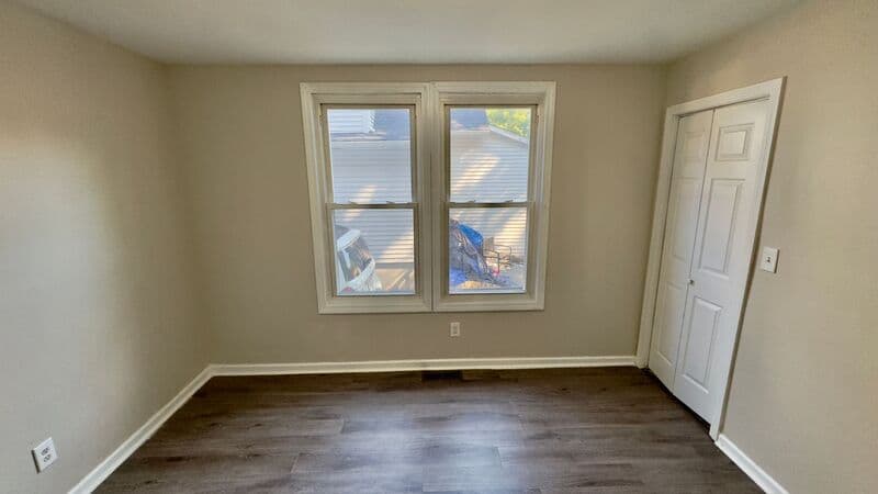 Springfield Condo: 53 Wilbraham Ave