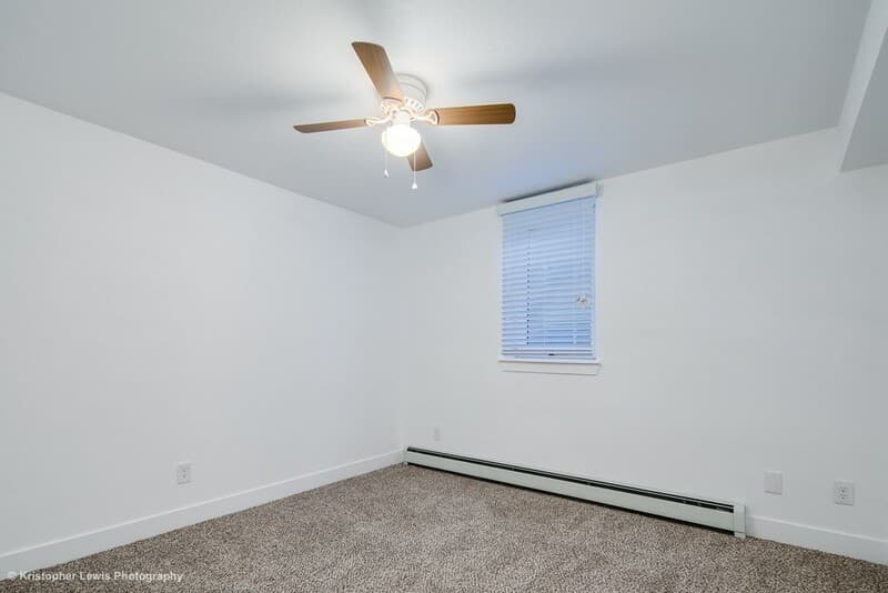 Englewood Condo: 2980 S Delaware St