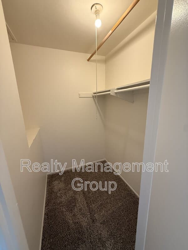Santee Condo: 9846 Mission Viejo Ct