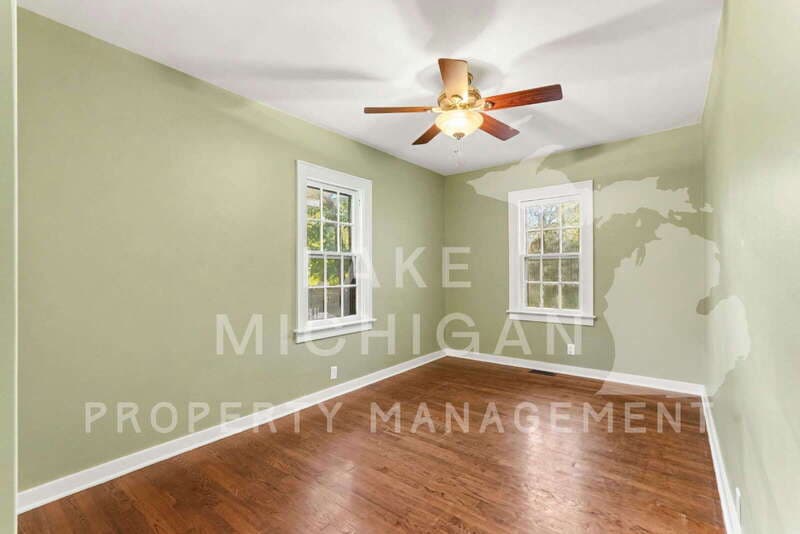 Grand Rapids House: 1237 Colorado Avenue Southeast
