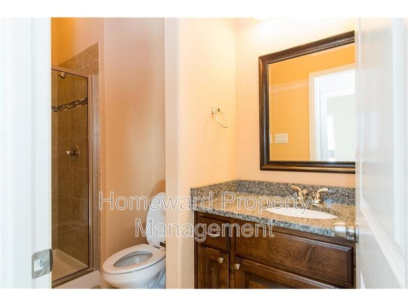 Irving House: 4004 Hanaa Court