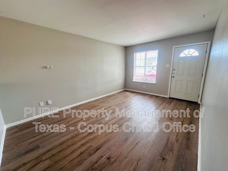 Corpus Christi, House: 742 Purdue Road