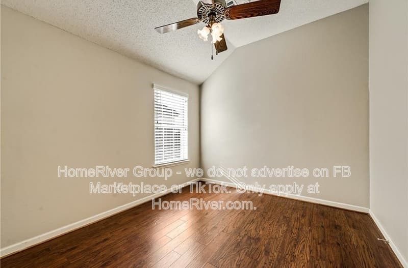 Frisco House: 10209 Mallory Dr