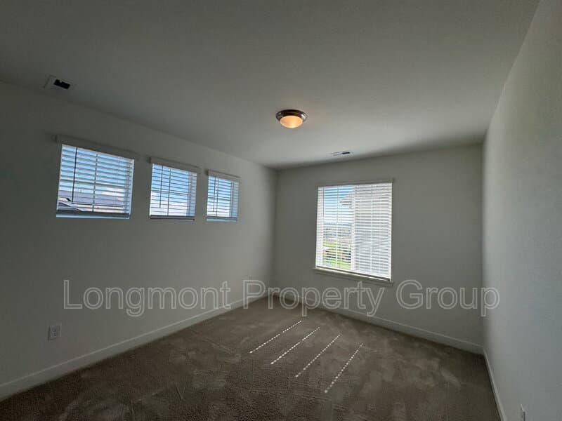 Firestone House: 5258 Inland Ave