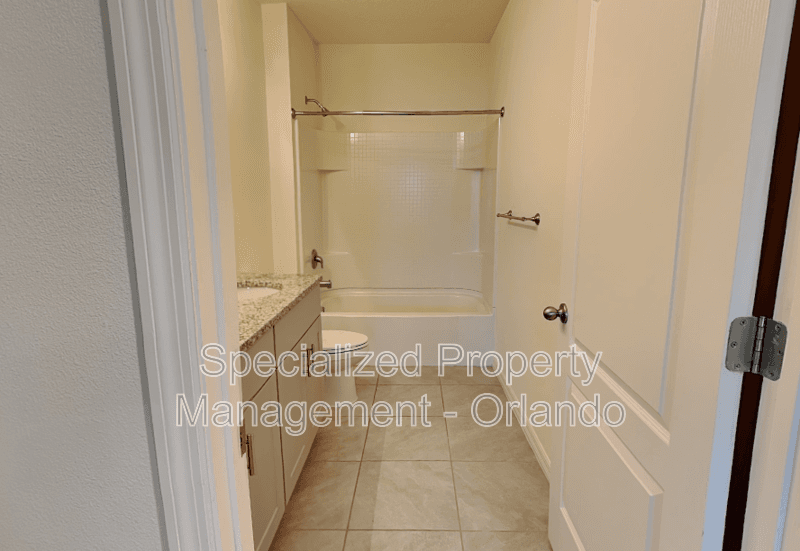 Deland House: 230 Meghan Cir