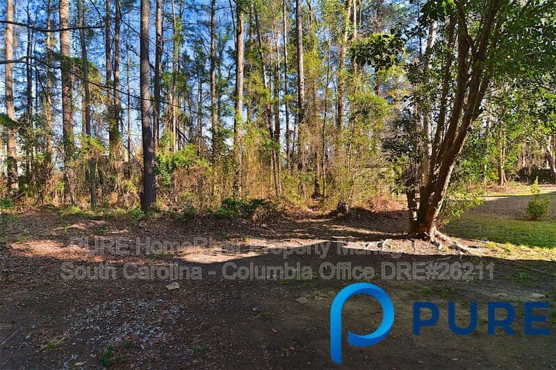 Irmo House: 249 Friarsgate Blvd