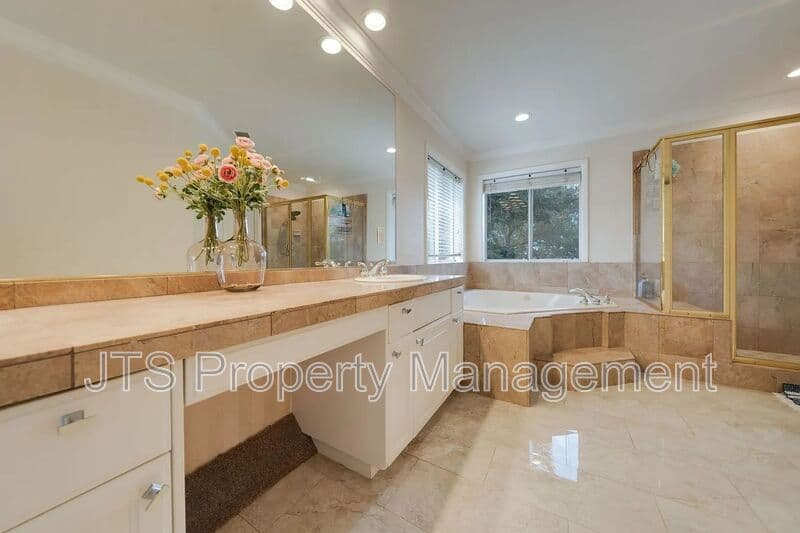 El Dorado Hills House: 4210 Mepham Court