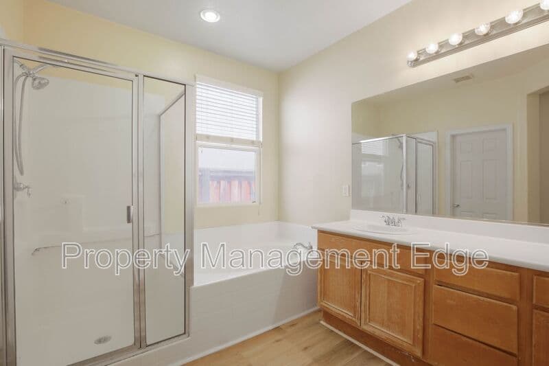 Hemet House: 1417 Veronica Trail
