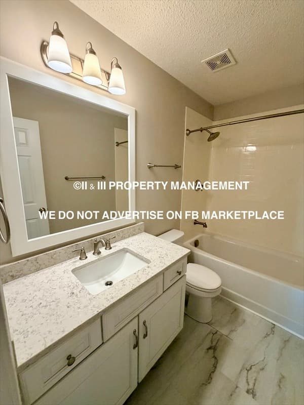 Blue Springs House: 2603 Northeast Springbrook Street