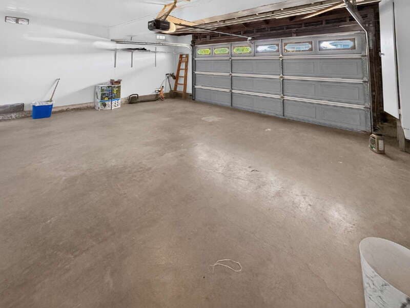 Cypress House: 10469 Gregory Circle